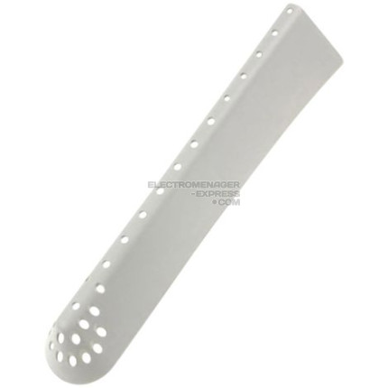 Pale de tambour