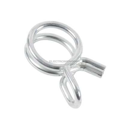 Pale de ventilateur pour sèche-linge