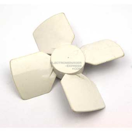 PALE VENTILATEUR D.60