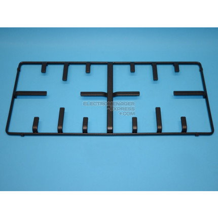 Pan support câble fs16 pr 5-201