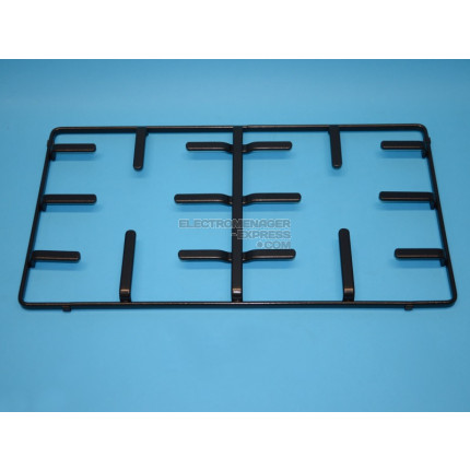 Pan support câble fs16 pr 5-204