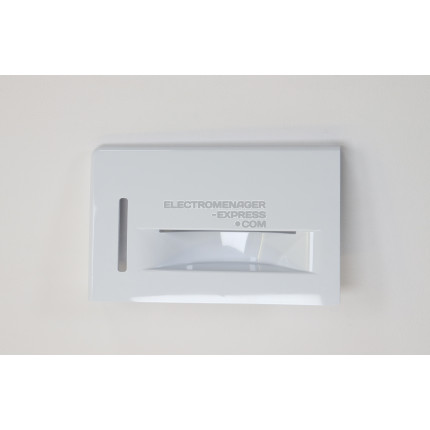 Panel de tiroir( dv90d5e5hgw)