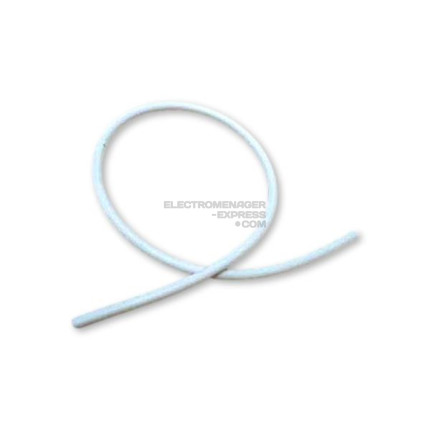 Panel gasket