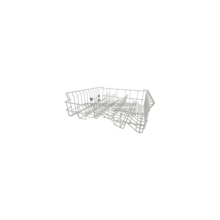 Panier