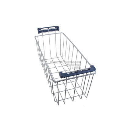 Panier (3632/4232-20)