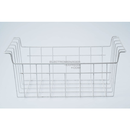 Panier (45.5cm x26cmx15 cm)