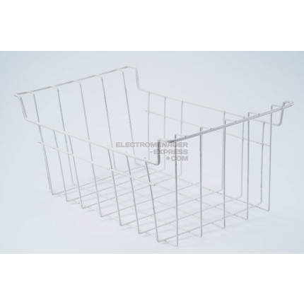 Panier (45.5cm x26cmx15 cm)