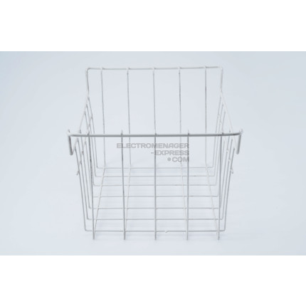 Panier (45.5cm x26cmx15 cm)