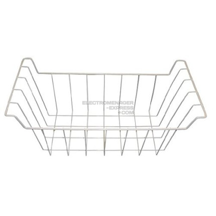 Panier