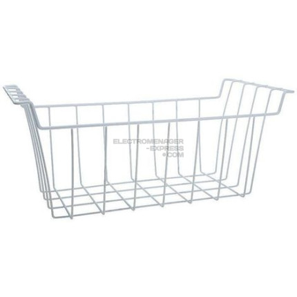 Panier