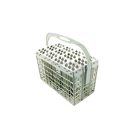 Panier à couverts