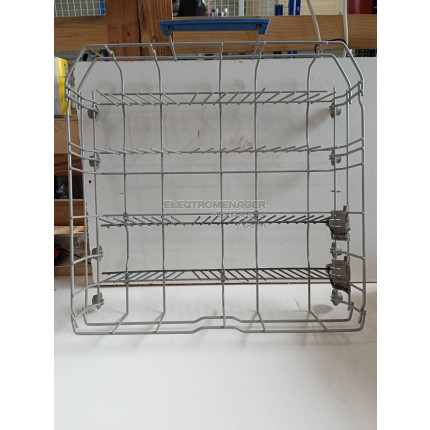 Panier a couverts