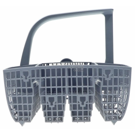 Panier à couverts