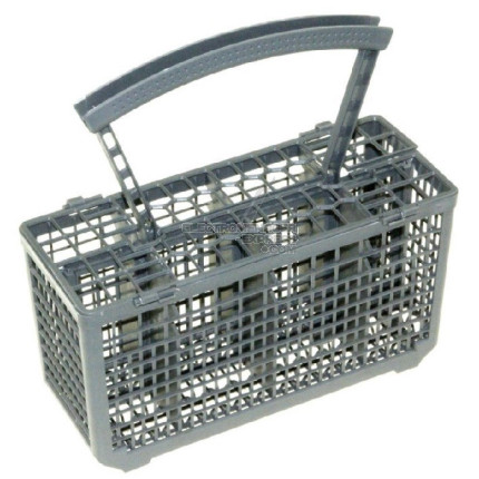 Panier à couverts