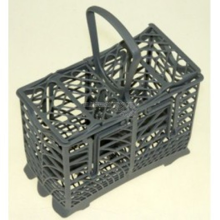 Panier à couverts