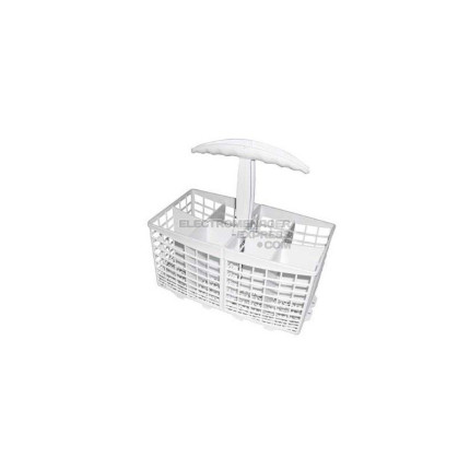 Panier à couverts