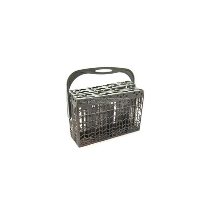 PANIER A COUVERTS LV 45CM