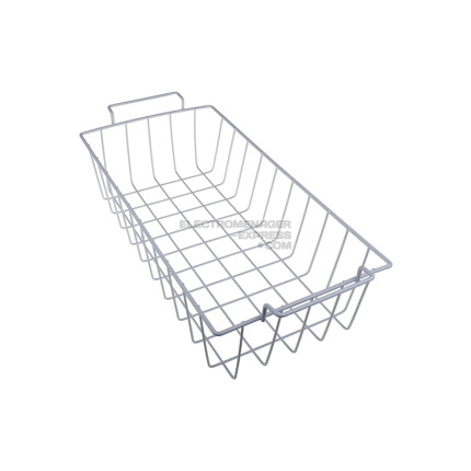 PANIER CONGEL.