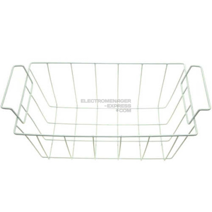 PANIER CONGELATEUR 38X23X16,5CM
