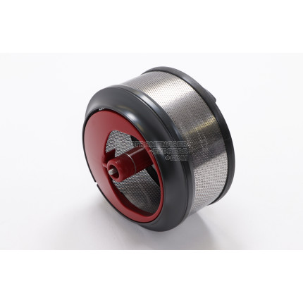 Panier de centrifugeuse robot ménager