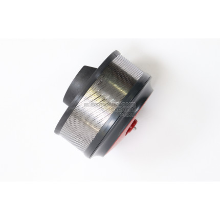 Panier de centrifugeuse robot ménager