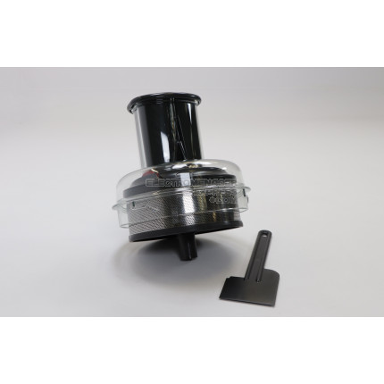 Panier de centrifugeuse robot ménager