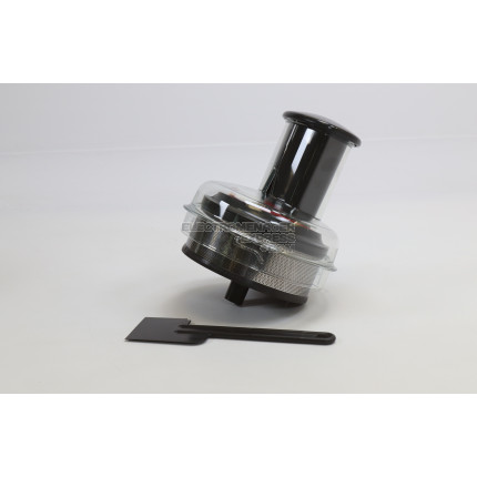 Panier de centrifugeuse robot ménager