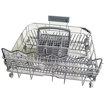 PANIER DE LAVE-VAISSELLE INFERIEUR