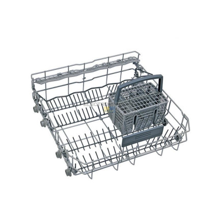 PANIER DE LAVE-VAISSELLE INFERIEUR