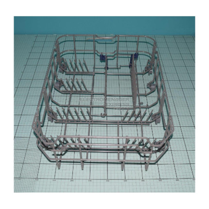 Panier inférieur (45cm)
