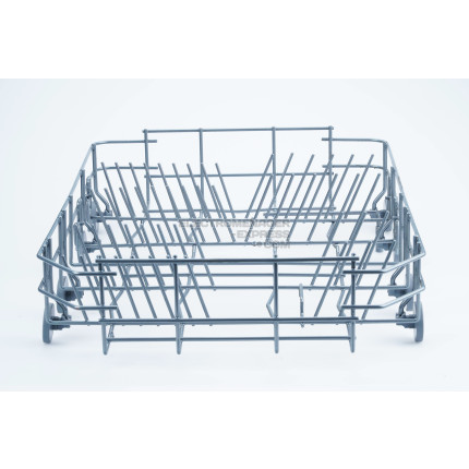 Panier inférieur