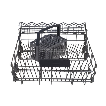 PANIER INFERIEUR DE LAVE VAISSELLE