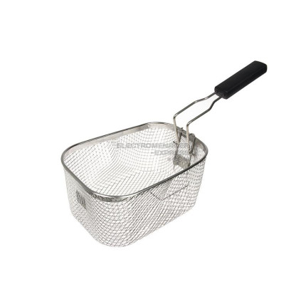 Panier