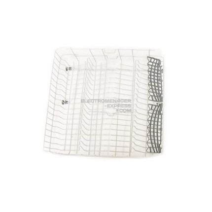 PANIER LV SUP COMPLET AP 41270