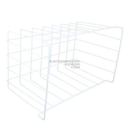 Panier pour congélateur coffre