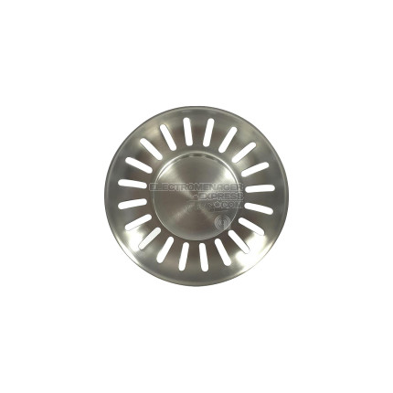 Panier premium diametre 84mm
