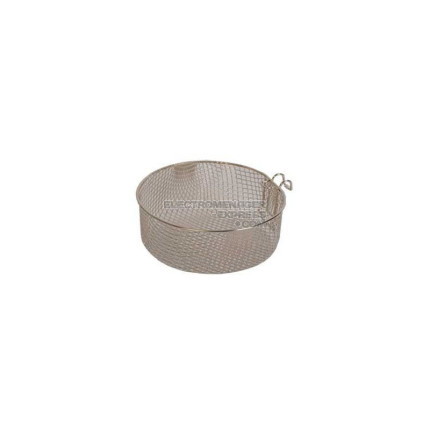 Panier