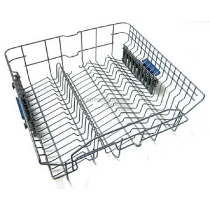 Panier supérieur
