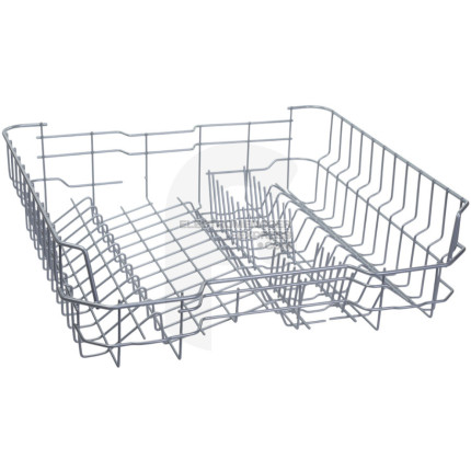 paniersuperieurfixiecsrg