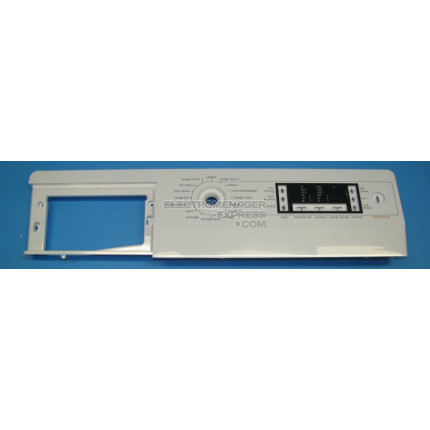 Panneau avant 14 ps-10 fr s ?r