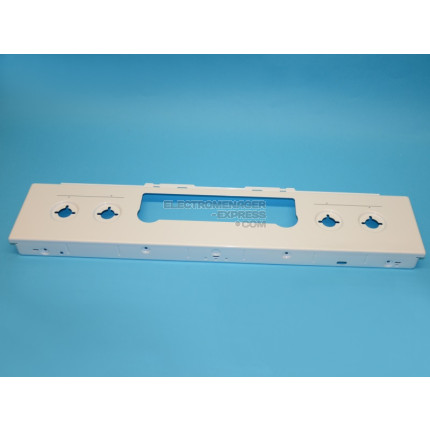 Panneau avant fs16 4p iconl 070/7004