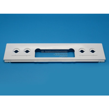 Panneau avant fs16 6-212 iconl 070/7004