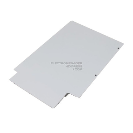 PANNEAU LATERAL - GAUCHE