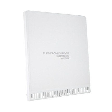 Panneau supérieur pour réfrigérateur