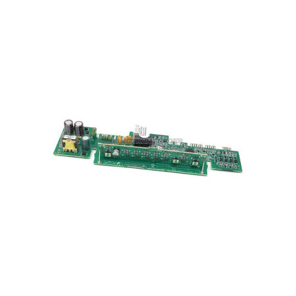 Part indesit