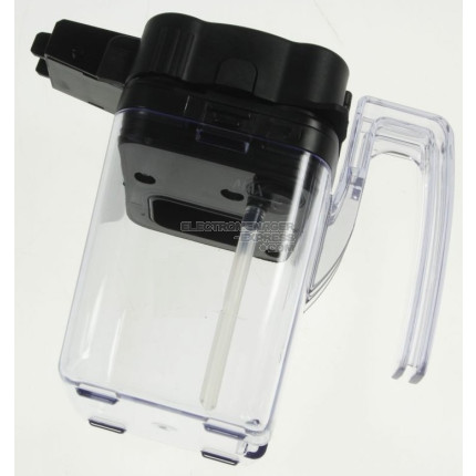 Parts of eau résistance pour saeco