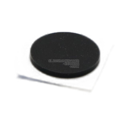Patin autocollant