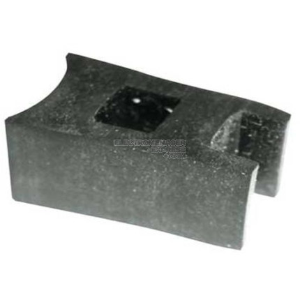 Patin de grille (x1)