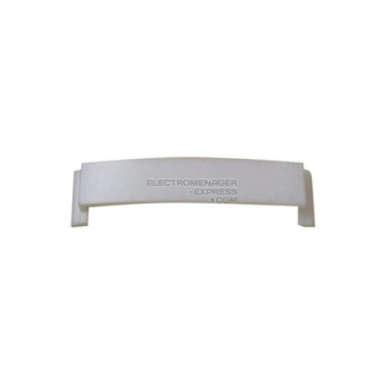 Patin de tambour (dv1160)