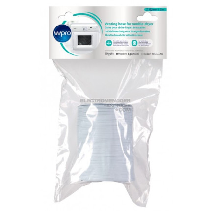 PATIN SL FEUTRE AVANT